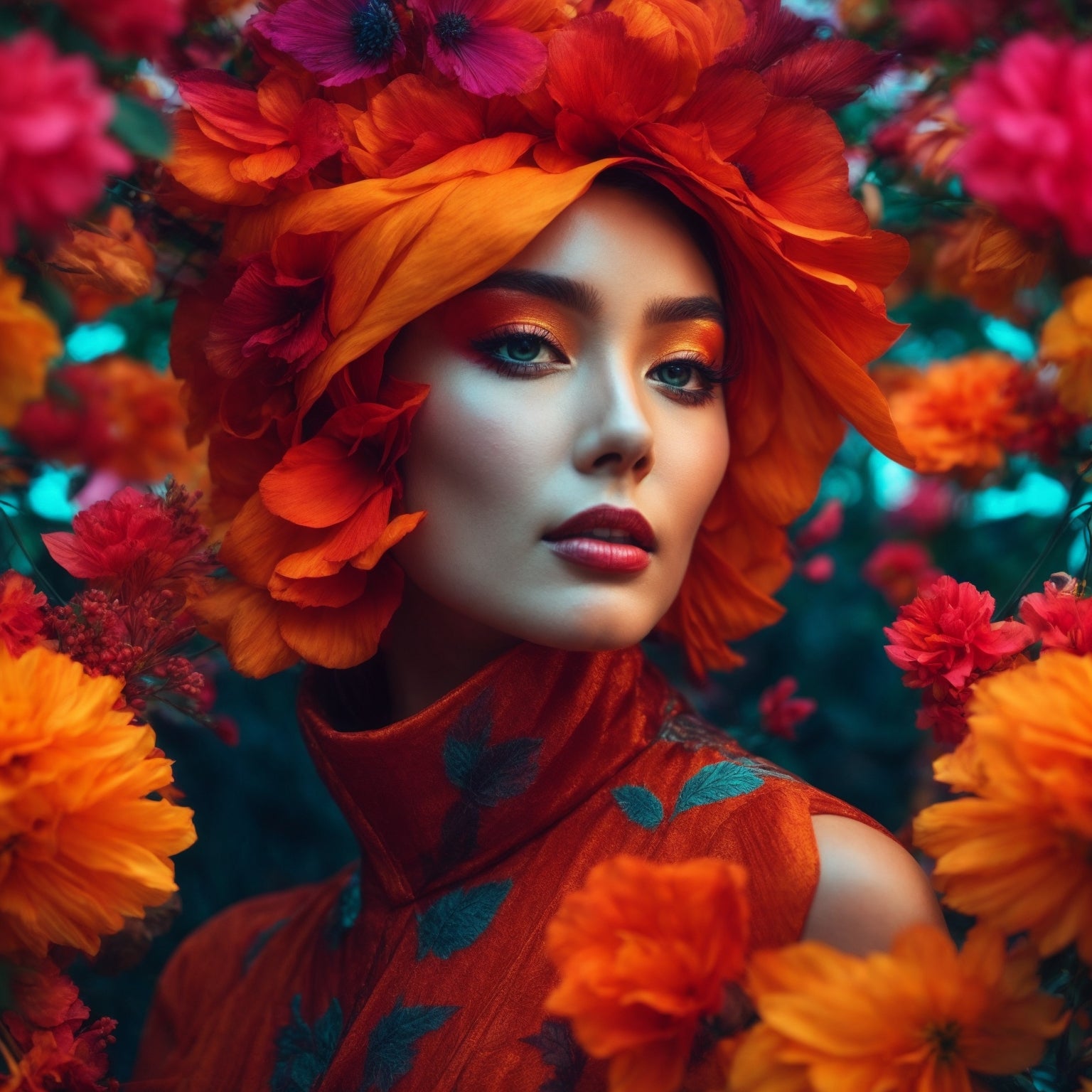 Most Popular Cosmetics Today and What They Achieve