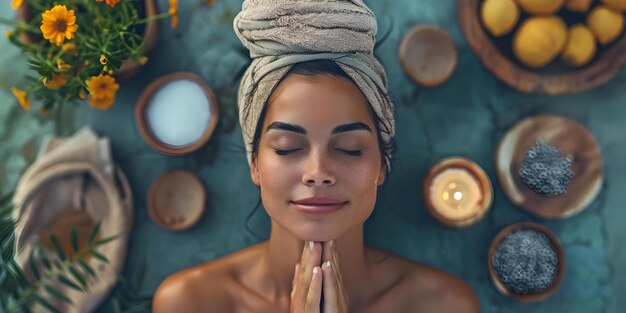 The Best Practices for Optimal Wellbeing