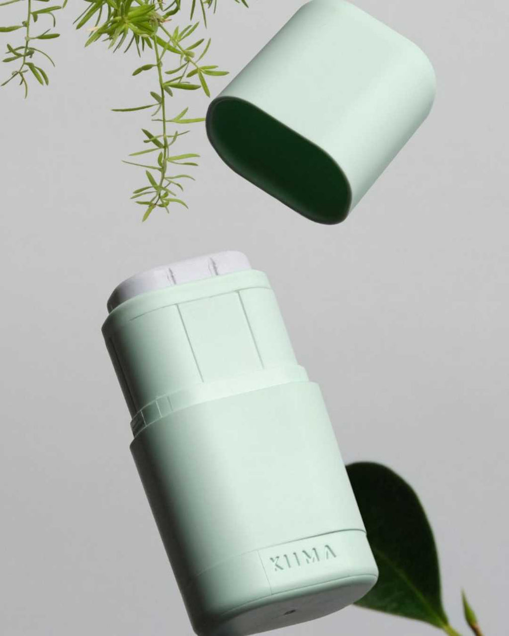 Reusable Solid Product Applicator — Zero Waste | BANBU