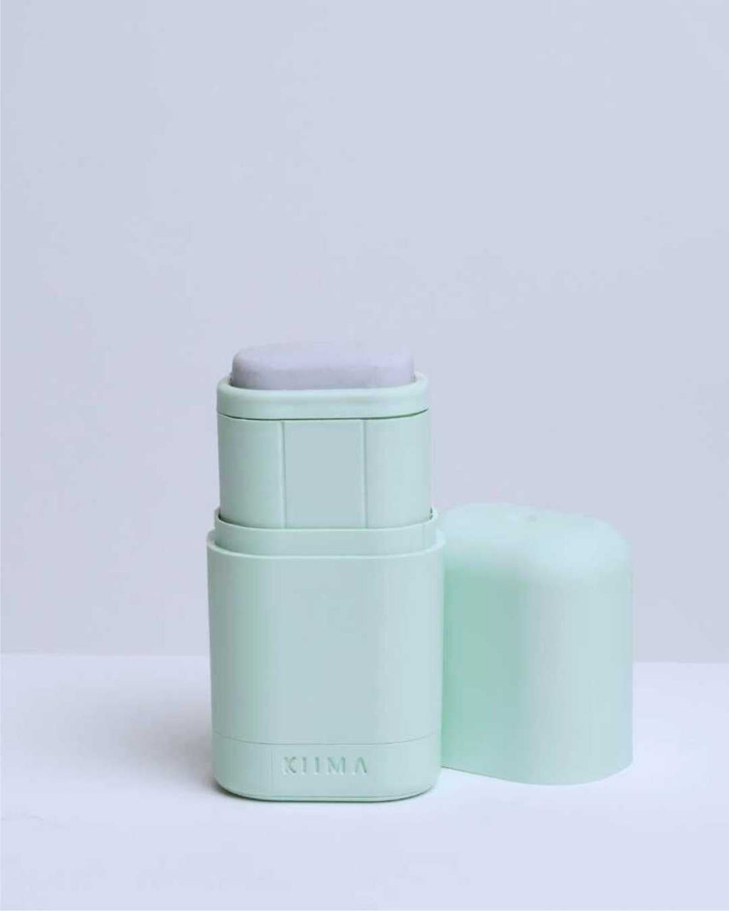 Reusable Applicator + 1 ECO Solid Deodorant — Choose Your Scent | BANBU