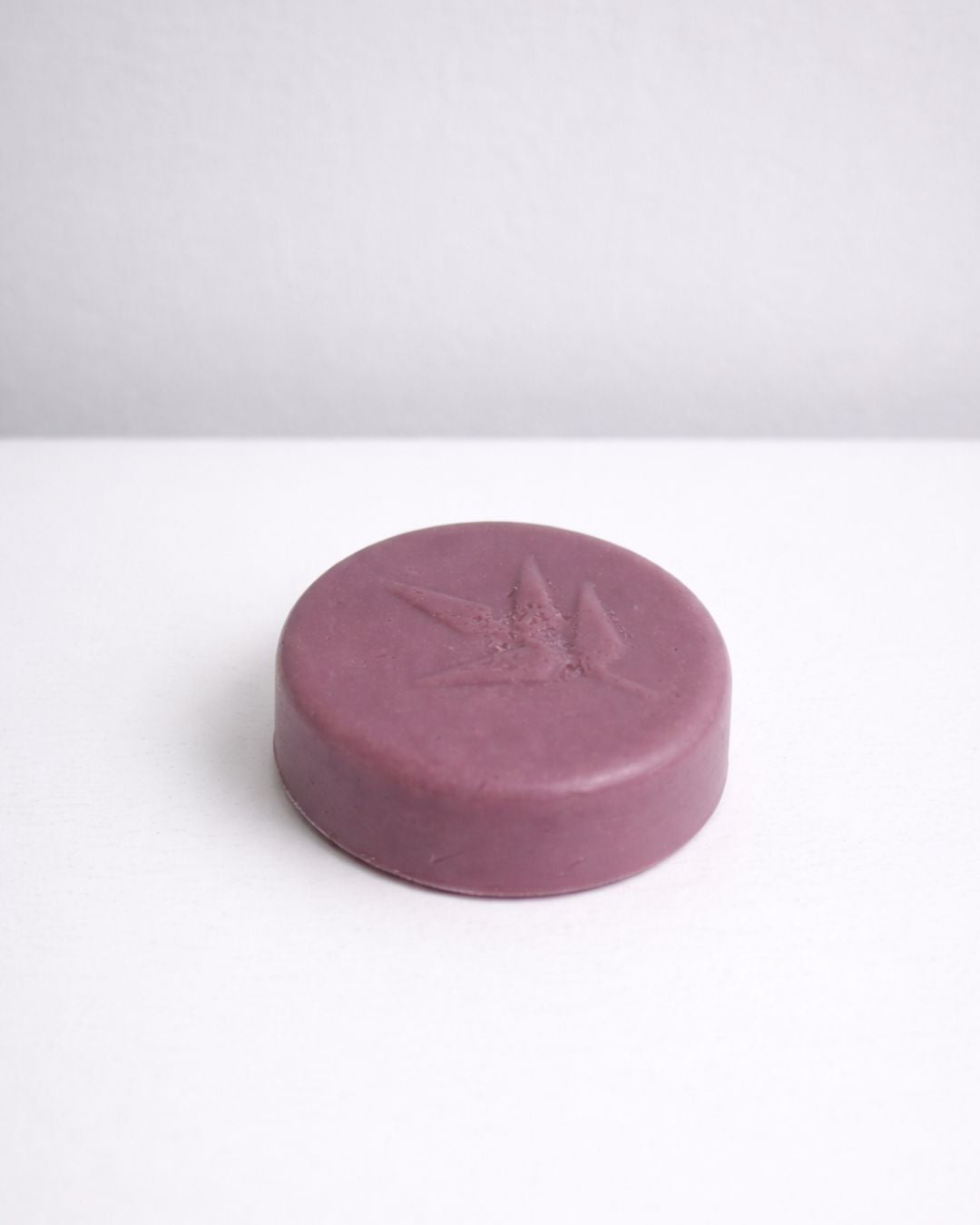 FRUIT Solid Conditioner – 3-in-1 Curly Hair Treatment Bar