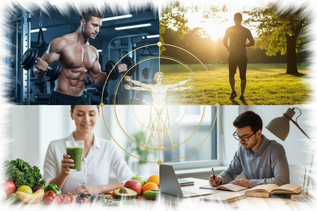 MAGNESIO BISGLICINATO + VIT B6