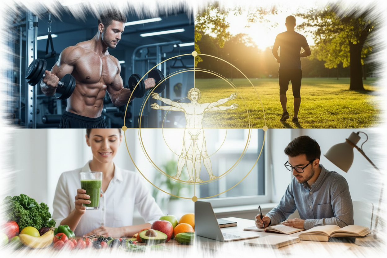 MAGNESIO BISGLICINATO + VIT B6